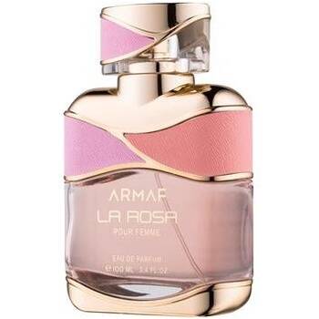 Armaf La Rosa EDP
